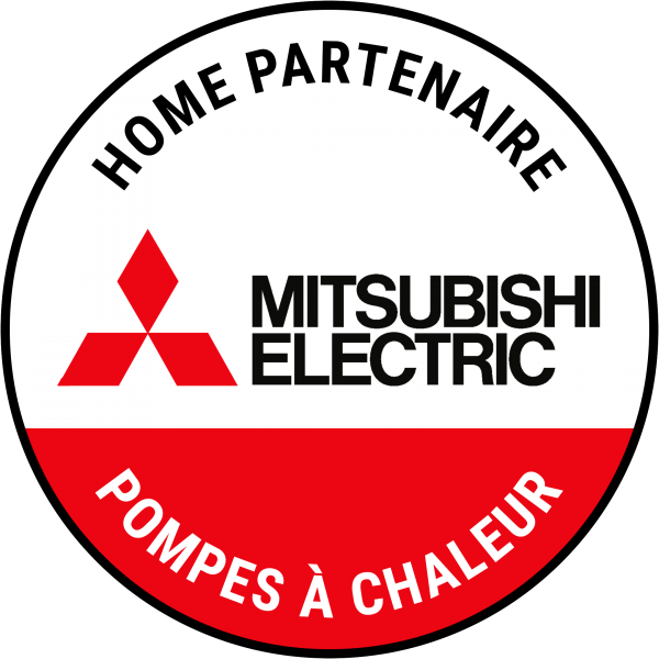 Comathec Home Partenaire Mitsubishi Electric à Salon de Provence 13300