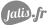 JALIS : Agence de communication web à Marseille