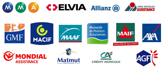 Entretien de climatisation réversible à Salon-de-Provence