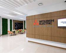 Sav Mitsubishi réparation et maintenance de climatisation Istres 13800