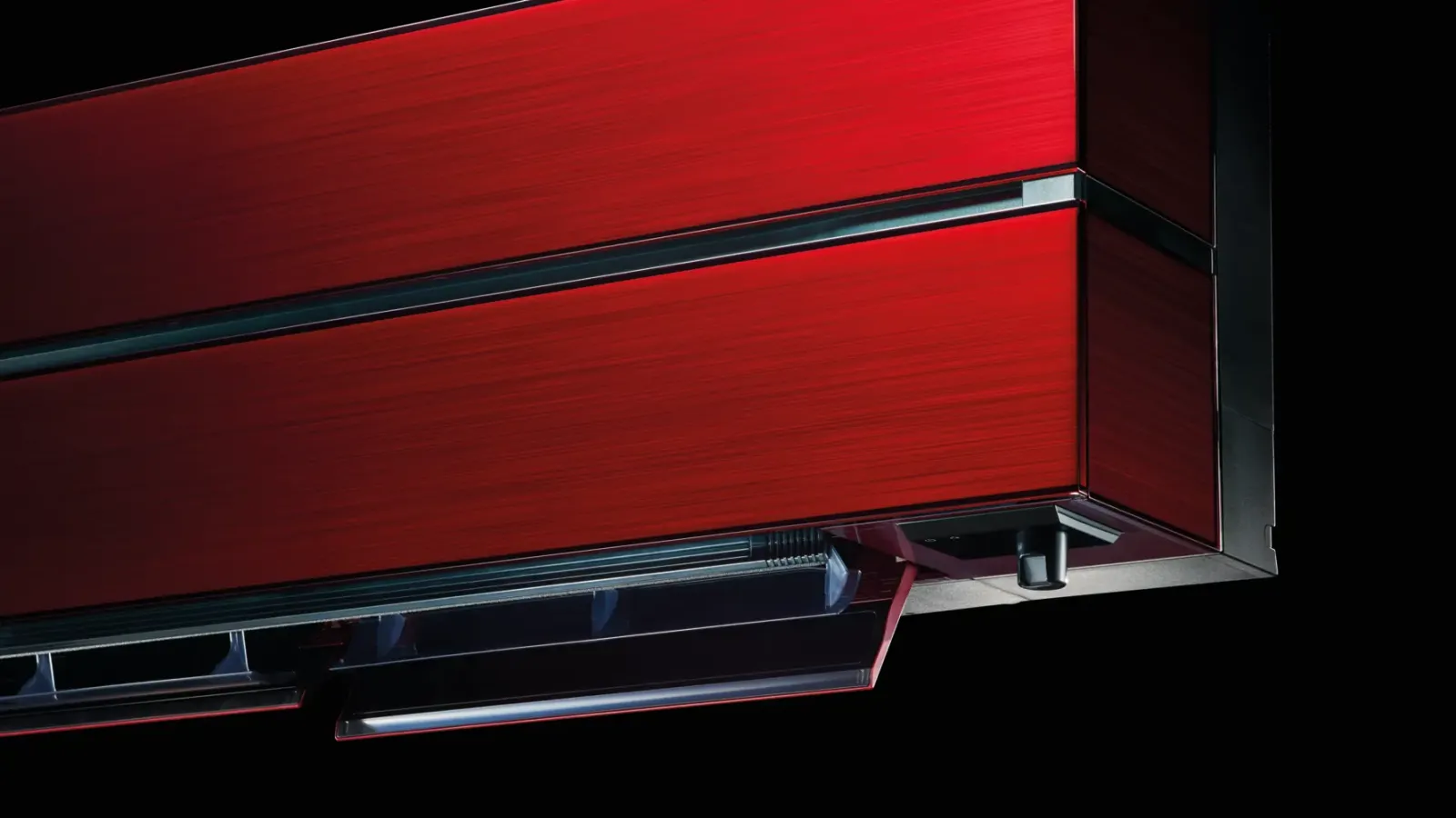 Sav Mitsubishi réparation et maintenance de climatisation Nîmes dans le Gard 