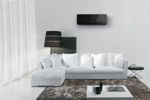 Trouver un électricien pour la pose d'un interphone connecté à Salon-de-Provence