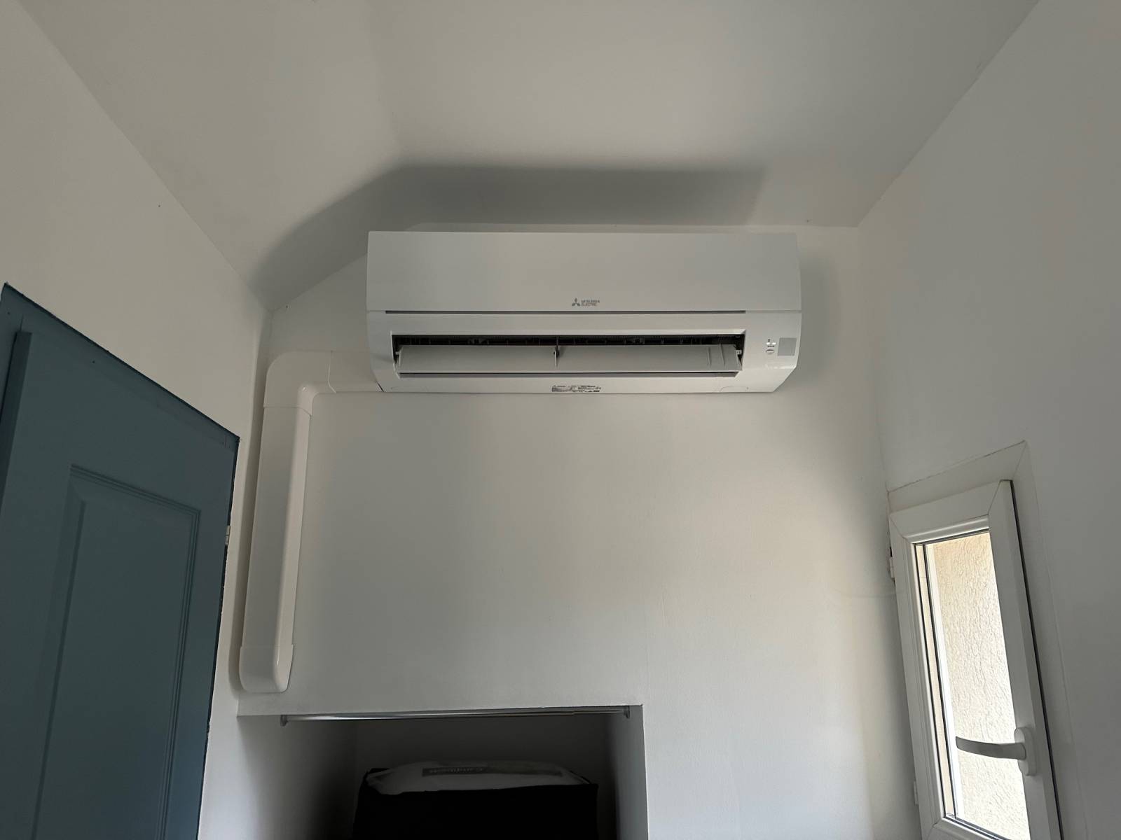 Comathec entreprise pour travaux de plomberie et d'électricité à Saint-Rémy-de-Provence Alpilles