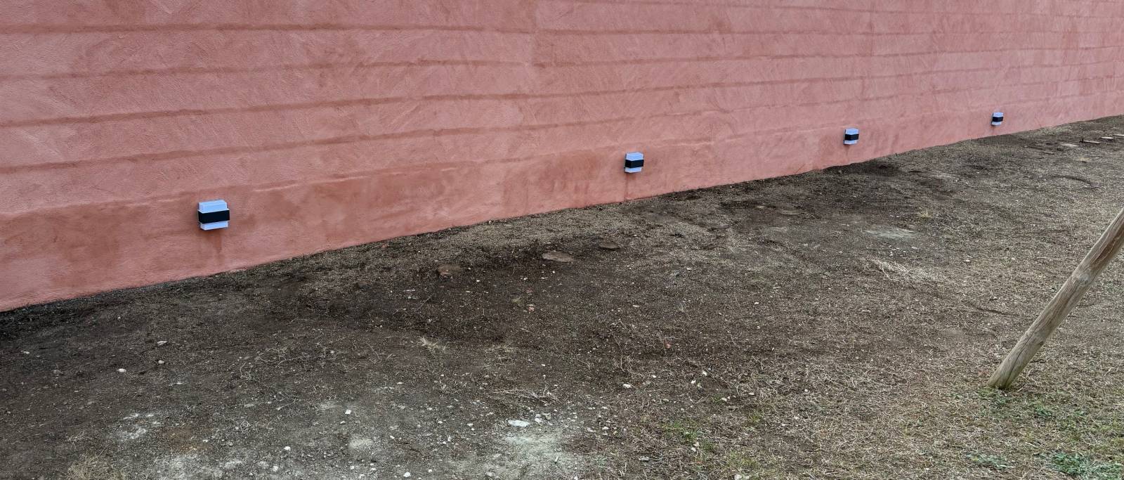 Trouver un électricien pour la pose d'un interphone connecté à Istres 13800