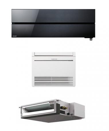 Plombier pour un débouchage de canalisations bouchées à Salon-de-Provence