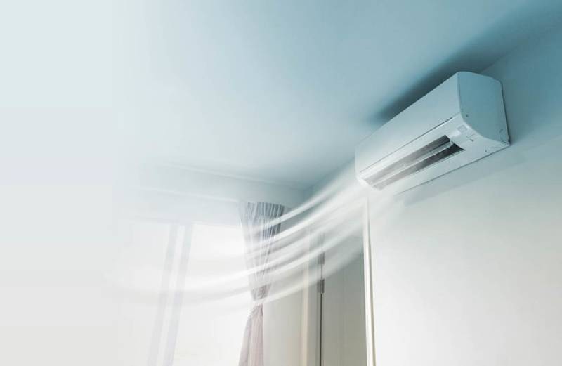 Installation Climatisation Réversible Mitsubishi Electric Lançon de Provence 13680