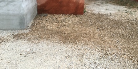 Entreprise travaux électricité et climatisation à Salon de Provence 13300