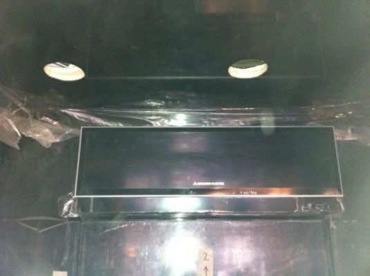 Vente et Pose Climatisation Réversible sur Avignon