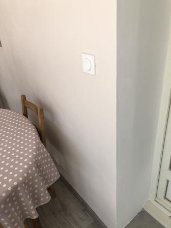 Showroom Entreprise Electricité Climatisation Plomberie Salon de Provence 13300