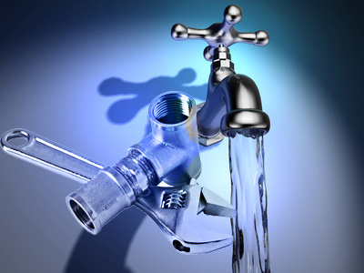 Plomberie Salon-de-Provence