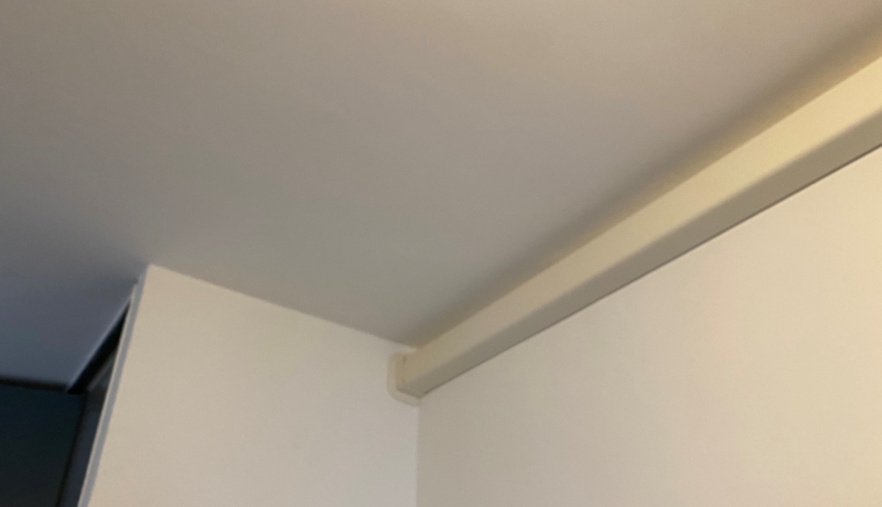 Expertise COMATHEC : raccordement frigorifique étanche pour une climatisation réversible performante dans le 13