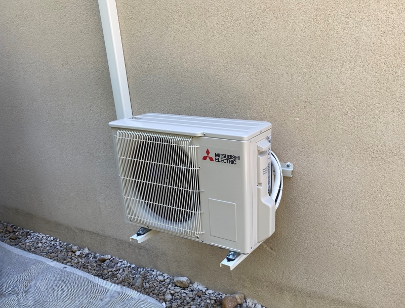 Vente et Installation de climatisation dans les Bouches du Rhone