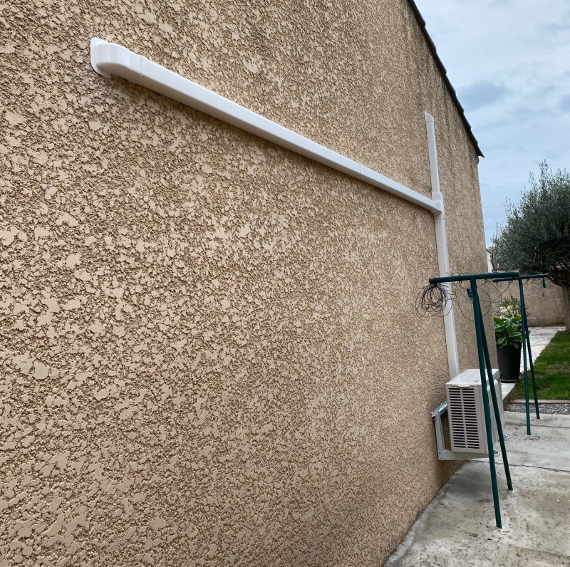 Installateur agrée home partenaire Mitsubishi Electric
