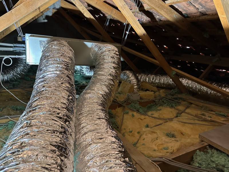 Installateur Home Partenaire Mitsubishi Electric pour l'installation de votre climatisation réversible en région PACA