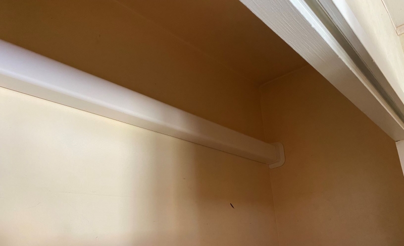 Expertise Comathec : installation rigoureuse du groupe extérieur avec mise en service par nos techniciens qualifiés RGE