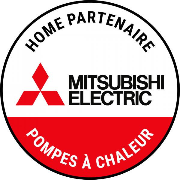 Comathec Home Partenaire Mitsubishi Electric à Lançon de Provence 13680