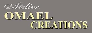 Patines, Décoratrice spécialisée dans le secteur du Lubéron 84800