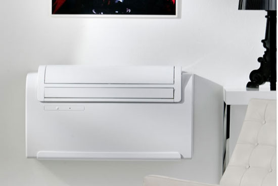 Installlation climatisation réversible Salon de Provence 13300