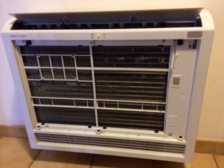 Entretien Console réversible Salon-de-Provence