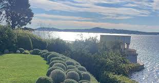 Le Jardin des Alpilles Paysagiste 