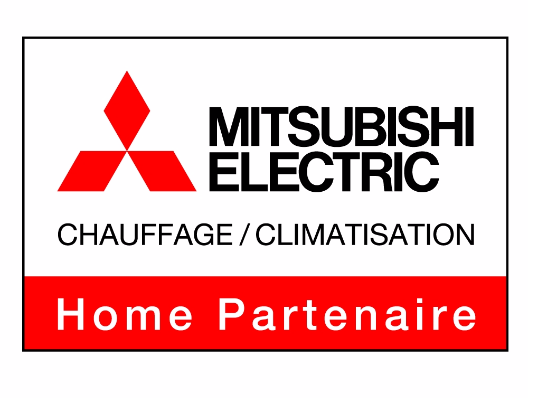 Comathec Installateur Vendeur Partenaire officiel Mitsubishi Electric à Salon de Provence