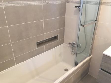 Plombier sur Eyguières