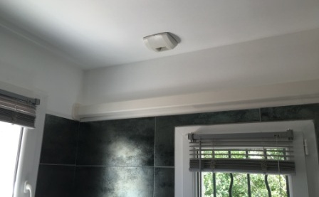 Installation de Climatisation Réversible à Salon de Provence 13300