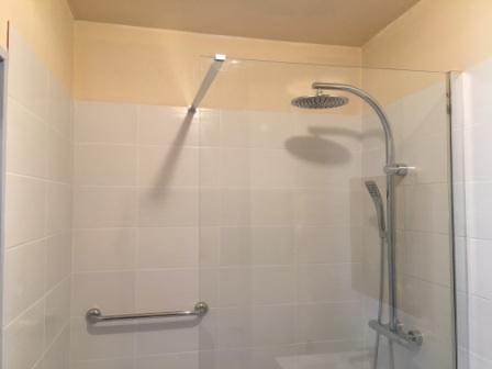 Plomberie, Sanitaire sur Salon de Provence