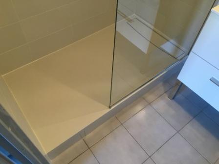 Recherche Artisan Plombier