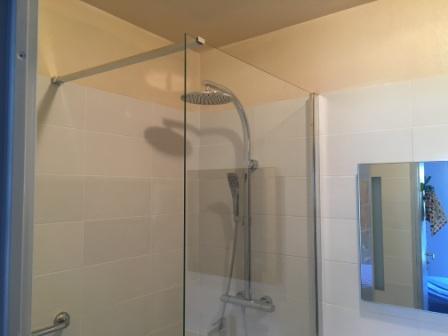 Colonne de Douche Jacob Delafon