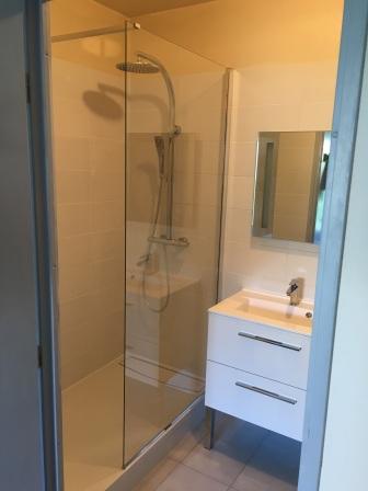 Entreprise de plomberie 13300