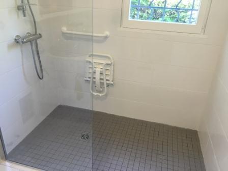 Plombier sérieux dans le 13