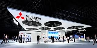 Showroom Climatisation et Pompe à Chaleur Mitsubishi Electric à Salon de Provence 13300