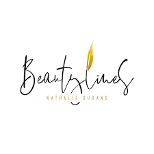 Institut de beauté spécialisée dans la dermopigmentation à Pélissanne 13330