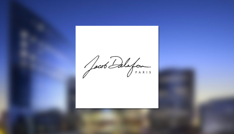 Magasin de Plomberie sur Eyguières 13430