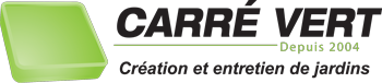 Jardinier paysagiste création et entretien de jardin Saint Remy de Provence Carre Vert