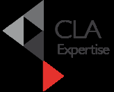 CLA Expertise