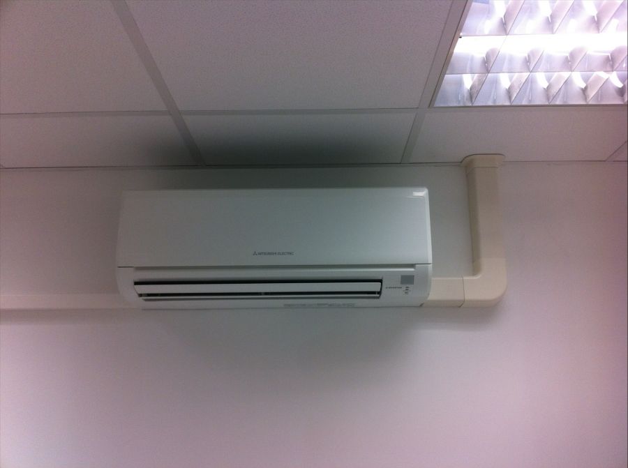 Société pour la vente et l'installation Climatisation Réversible Istres 13118