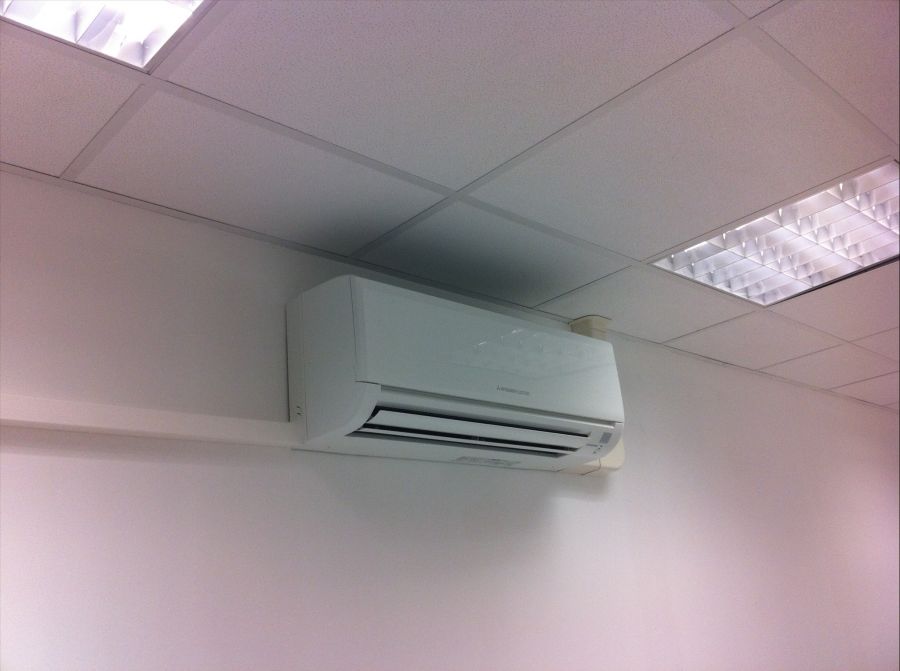 Créateur et Atelier de Vétements Istres 13118