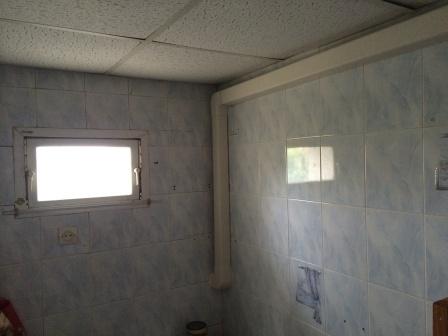 Passage des cuivres 30230