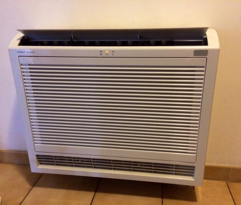 Nettoyage Console Lancon-de-Provence