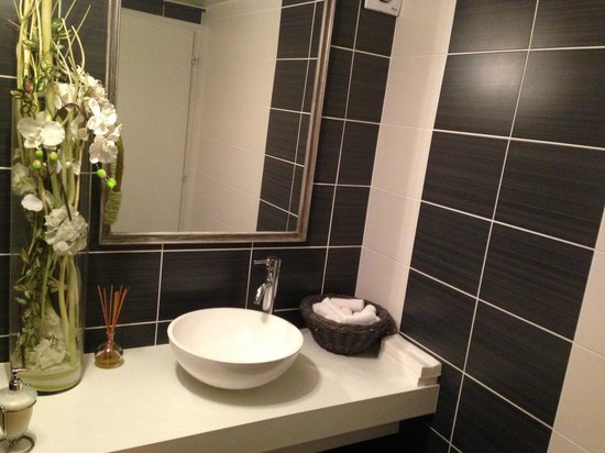 Plomberie, Sanitaire Salon de Provence