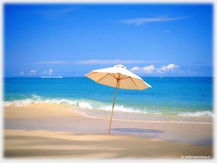 Eté avec Comathec !!!