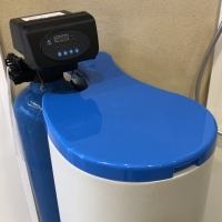 Notre zone d'activité pour ce service Plombier pour un débouchage de canalisations bouchées à