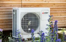 Nos prestations sur le secteur de Saint-Rémy-de-Provence Alpilles