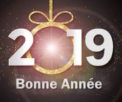 Nos prestations sur le secteur de Salon-de-Provence