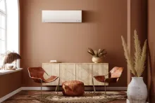 Notre zone d'activité pour ce service Installation d'une climatisation multi split Mitsubishi réversible à