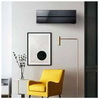 Notre zone d'activité pour ce service Trouver un installateur de clim agréé Mitsubishi Electric à