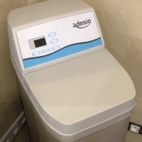 Nos prestations sur le secteur de Nîmes dans le Gard 