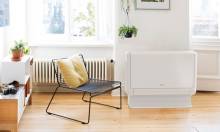 Notre zone d'activité pour ce service Devis pour une pose de radiateur à